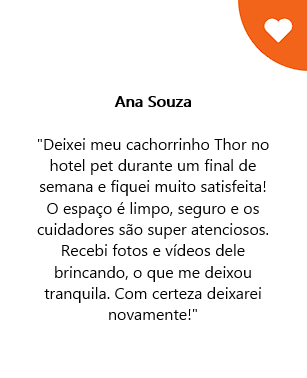 Cliente 1