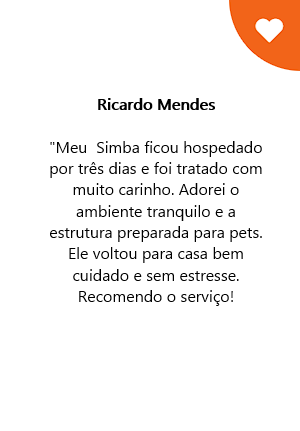Cliente 2