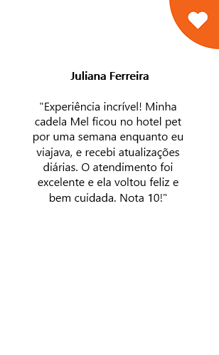 Cliente 3