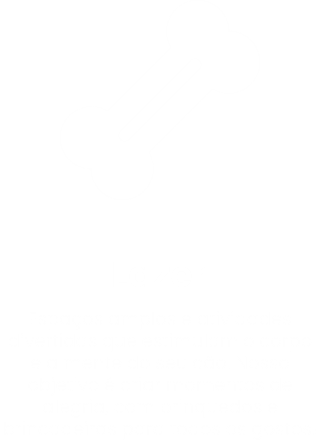 Lazer
