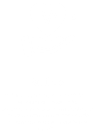 Saúde