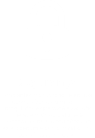 Segurança