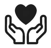 Valores